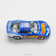 Illustration for article titled Possibly the Greatest Camaro Hot Wheels Has Ever Made